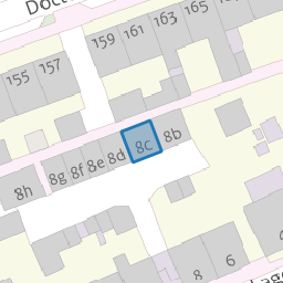 Perceel ZVB00-M-4201