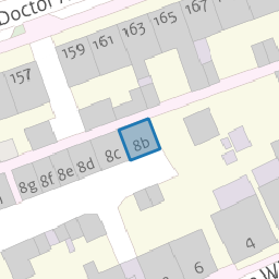 Perceel ZVB00-M-4202