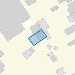 Perceel ZVB00-M-4211