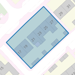 Perceel ZVB00-M-4217