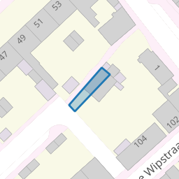 Perceel ZVB00-M-4225