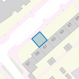 Perceel ZVB00-M-4233