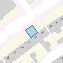 Perceel ZVB00-M-4248