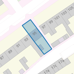 Perceel ZVB00-M-4249