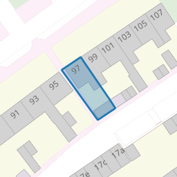 Perceel ZVB00-M-4250