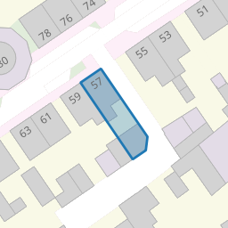 Perceel ZVB00-M-4261