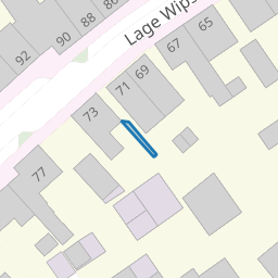 Perceel ZVB00-M-4269