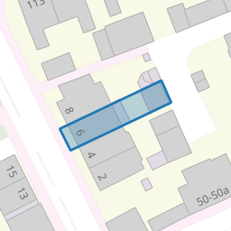 Perceel ZVB00-M-4294