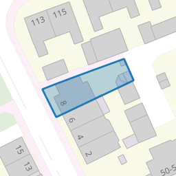 Perceel ZVB00-M-4295