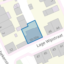 Perceel ZVB00-M-4298