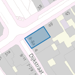 Perceel ZVB00-M-4315