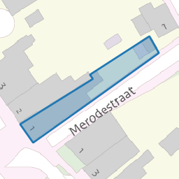 Perceel ZVB00-M-4328