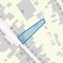 Perceel ZVB00-M-4336