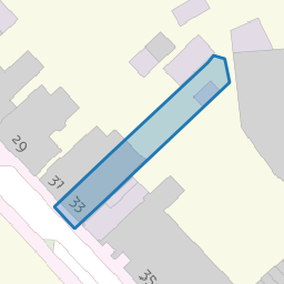 Perceel ZVB00-M-4340