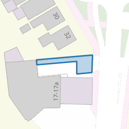 Perceel ZVB00-M-4342