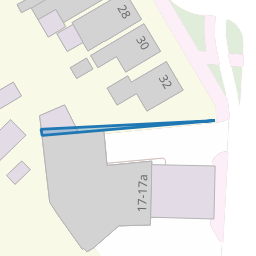 Perceel ZVB00-M-4343