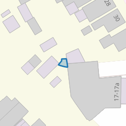 Perceel ZVB00-M-4344