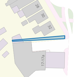 Perceel ZVB00-M-4345