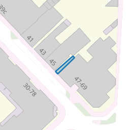 Perceel ZVB00-M-4357