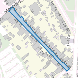 Perceel ZVB00-M-4359