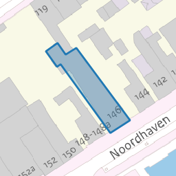 Perceel ZVB00-M-4374