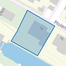 Perceel ZVB00-M-4382