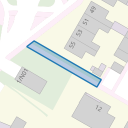 Perceel ZVB00-M-4383