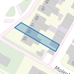 Perceel ZVB00-M-4385