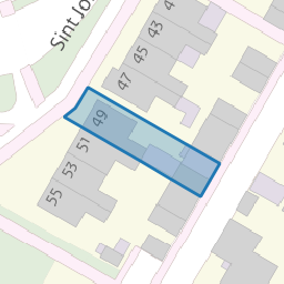 Perceel ZVB00-M-4387