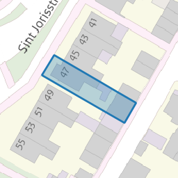 Perceel ZVB00-M-4388