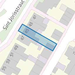 Perceel ZVB00-M-4389