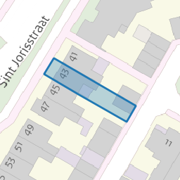 Perceel ZVB00-M-4390