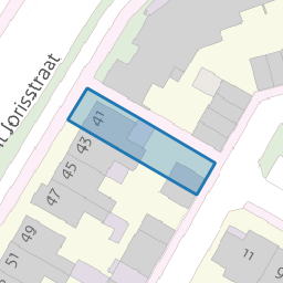 Perceel ZVB00-M-4391