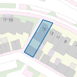 Perceel ZVB00-M-4393