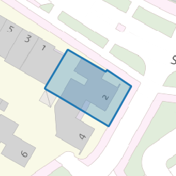 Perceel ZVB00-M-4401