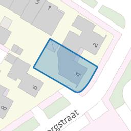 Perceel ZVB00-M-4402