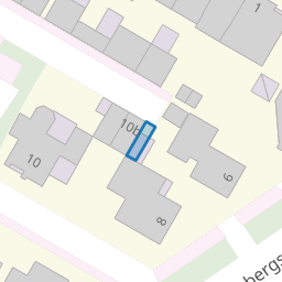 Perceel ZVB00-M-4403