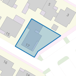 Perceel ZVB00-M-4414