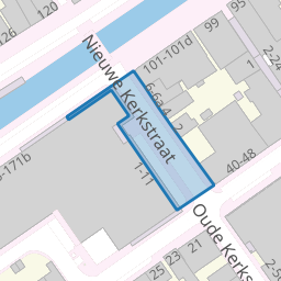 Perceel ZVB00-M-4422