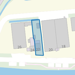 Perceel ZVB00-M-4440