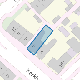 Perceel ZVB00-M-4450