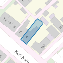 Perceel ZVB00-M-4451