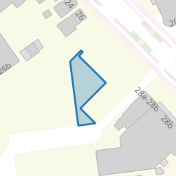 Perceel ZVB00-M-4459