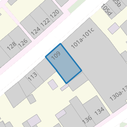 Perceel ZVB00-M-4468