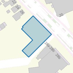 Perceel ZVB00-M-4473