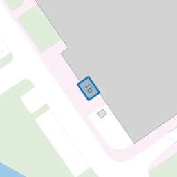 Perceel ZVB00-M-4474