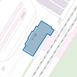 Perceel ZVB00-M-4487