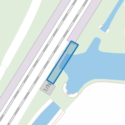 Perceel ZVB00-M-4490