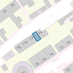 Perceel ZVB00-M-4502