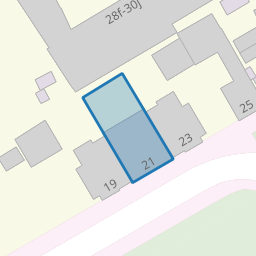 Perceel ZVB00-M-4505